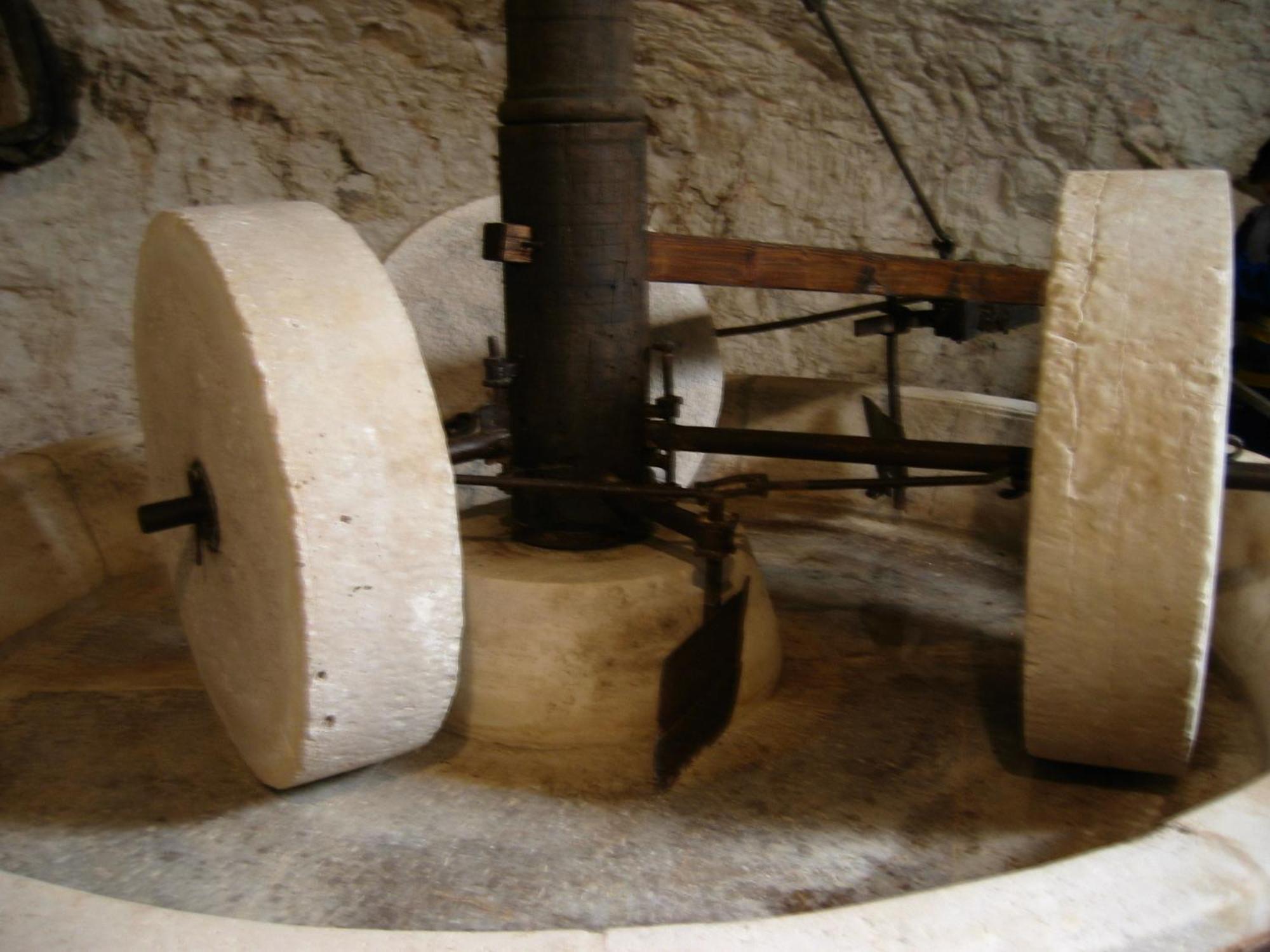 Masseria La Gravina Palagianello Exterior foto
